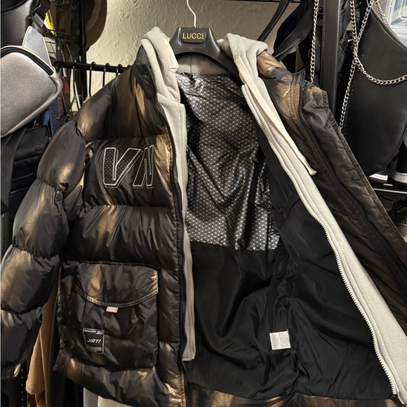 SOLD‼️ - Picture 4 of 5